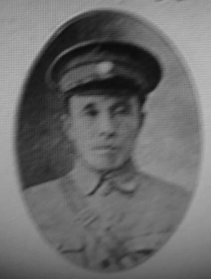 李元英